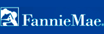 Fannie Mae