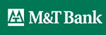 M&T Bank