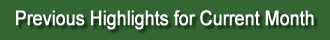 more updates on low income housing project