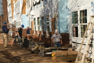 low income housing 01