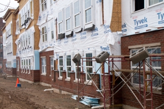 low income housing 02