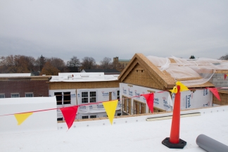 low income housing 01