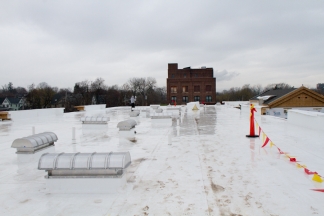 low income housing 02