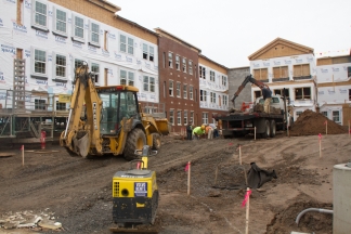 low income housing 05