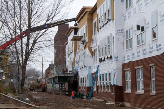 low income housing 03