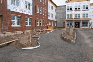 low income housing 04