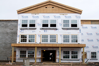 low income housing 02