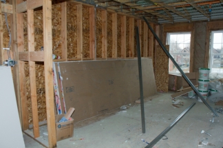 low income housing 03