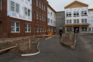 low income housing 05