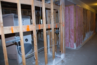 low income housing 01