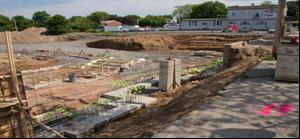 low income housing 03