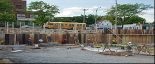 low income housing 02
