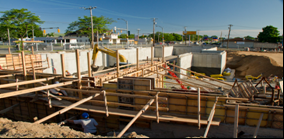 low income housing 04