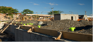 low income housing 02