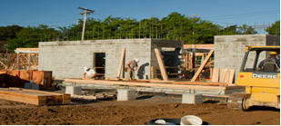 low income housing 05