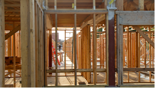 low income housing 04