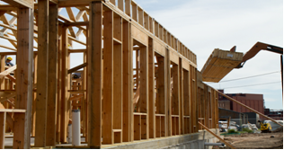 low income housing 04