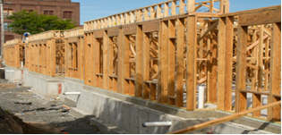 low income housing 02