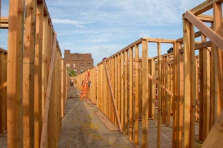low income housing 01