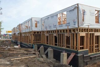 low income housing 04