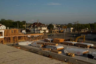 low income housing 01
