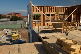 low income housing 04