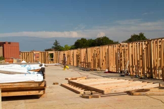 low income housing 01