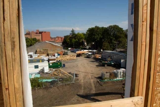 low income housing 05