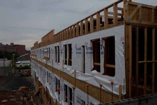 low income housing 04