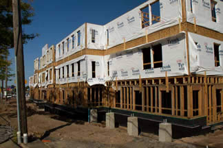 low income housing 01