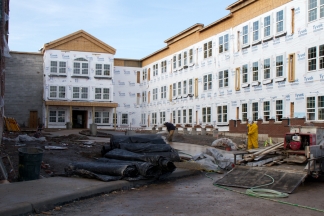 low income housing 01