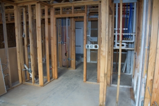 low income housing 05
