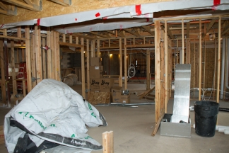 low income housing 06