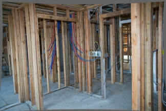 low income housing 05