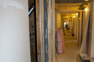 low income housing 01