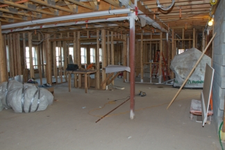 low income housing 03