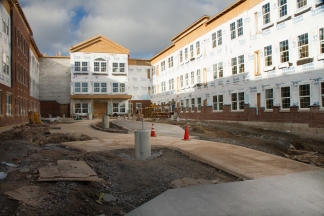 low income housing 01