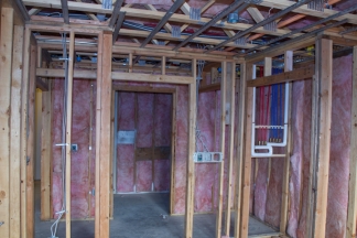 low income housing 02