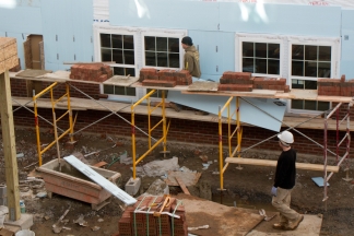 low income housing 04