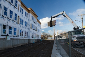 low income housing 05