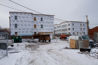 low income housing 02