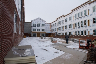 low income housing 01