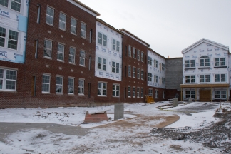 low income housing 04