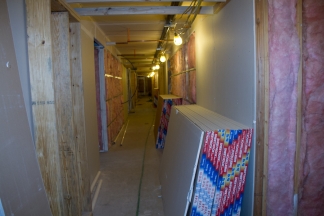 low income housing 02