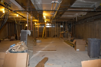 low income housing 04