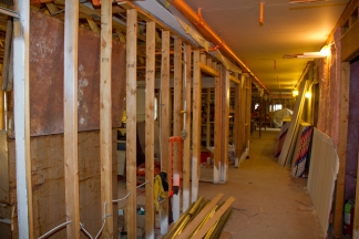 low income housing 04