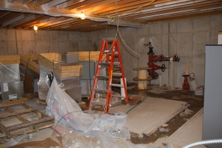 low income housing 05