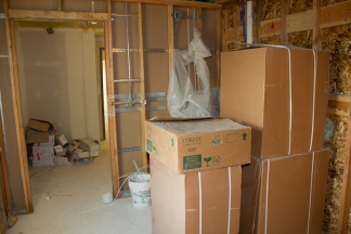 low income housing 02