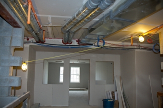 low income housing 06