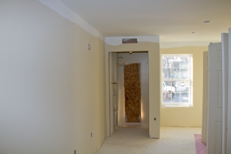 low income housing 01